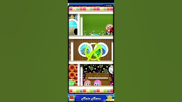 T2 Chuzzarium 091220
