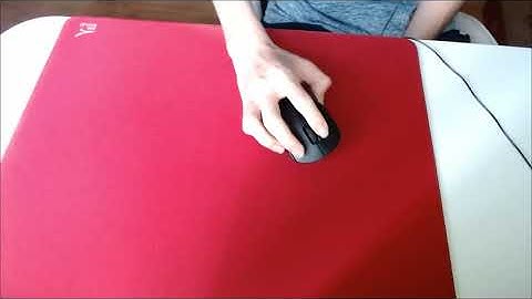 Artisan FX Hien Soft/Mid Comparison