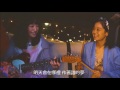 lovely summer chan 202 feat.izumi makura (chinese sub)