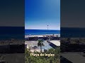 Playa de Ingles - Gran Canaria