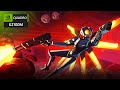 Ultrakill on Quadro K2100M (FPS benchmark) - SlickLks