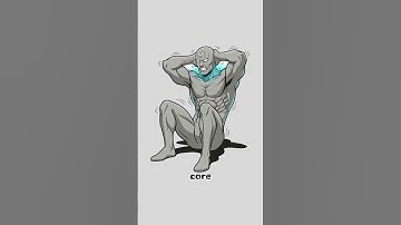 Stop Doing 100 Crunches! Do This Instead for Real Abs