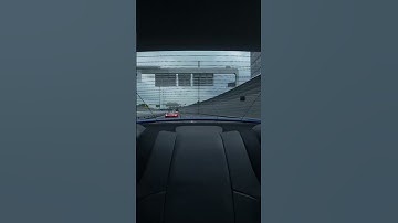 Thumbnail of Little crash #music #song #crash #hyundai #gtsport