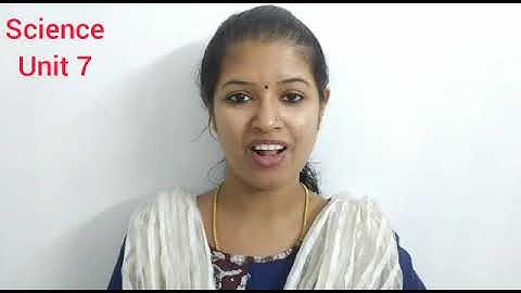 Grade 6 / Unit 7 Attraction and Repulsion / Part 2 / Pag no: 91-98