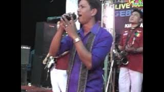 Akibat Putus Sekolah Voc . Ade Karya