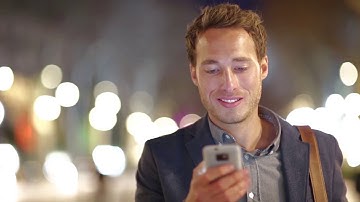 Identity Verification with Mitek MiSnap™