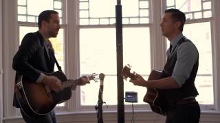 Peter Katz and Royal Wood - Brother chords