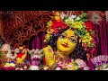 Antara Mandire Jago Jago ☀️ Akshay Tritiya Special 🔴 Visvambhar Das Mp3 Song