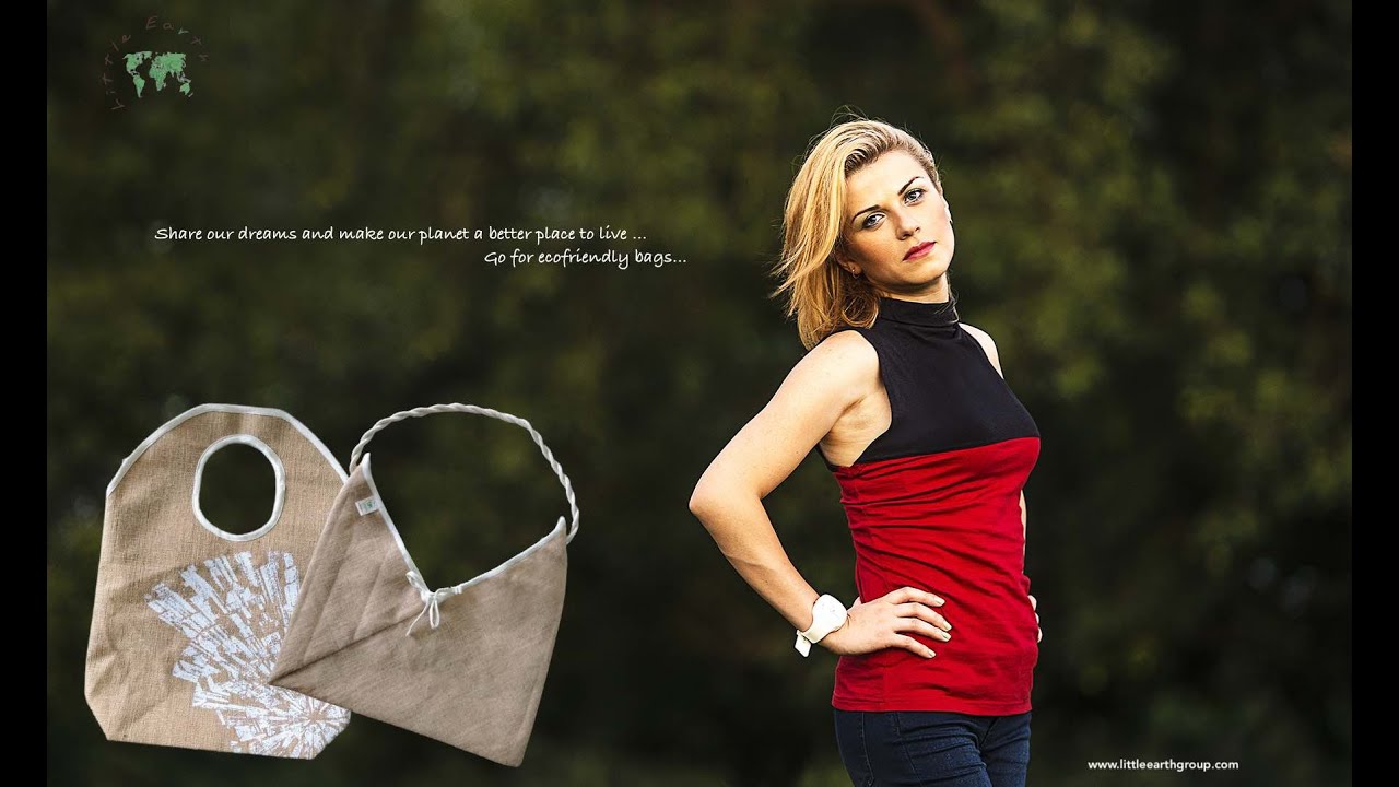 Little Earth Commercial Pvt Ltd (Regent garment Park,Barasat Unit)An