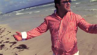 Miniatura del video "Vuelve • Fabian Alonso (Official Video) HD"