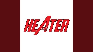 Heater