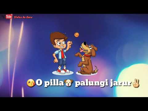 Tere muh me chimta de dunga tu jyada mt na bole