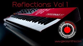 【ジャパノイズ稀少盤】NORD 1st / NORD mqdefault.jpg