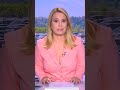 ↑ Românii cumpără tot mai puține mașini la mâna a doua