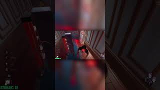 Famous When you are having too much fun 😕 Net Worth