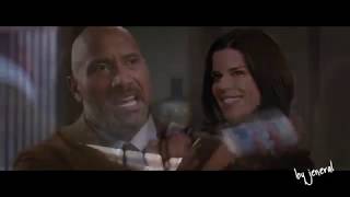 Download lagu walls - jamie n. common