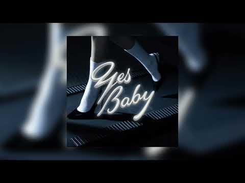 Yes Baby Sped Up Madison Beer