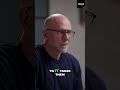 Meta Layoffs & The AI Job Revolution #shorts