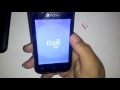 Liberar SmartPhone (Procesadores MTK (Blu) (Bmobile) (Huawei) (ZTE) (SKY) (YESS))