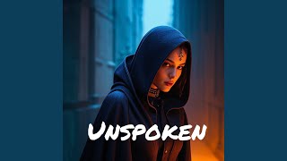 Unspoken