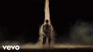 Marco Mengoni - Appunto 1. 23-01-2021 Visual Video