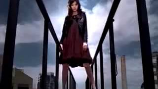 杏(Anne)|Glicoウォータリングキスミント(グリコ CM 30秒)