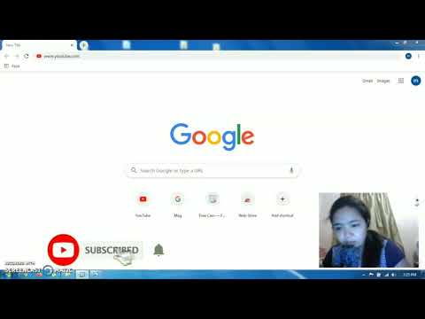 Registrazione dello schermo del PC: guida per laptop e desktop (TUTORIAL)