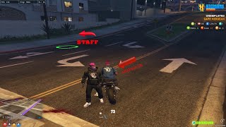 Gta Rp Greek Funny Moments Bigmans Extreme