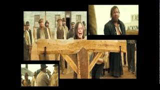 Invisible Proposition