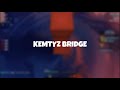 How to kemtyz bridge (Tutorial)