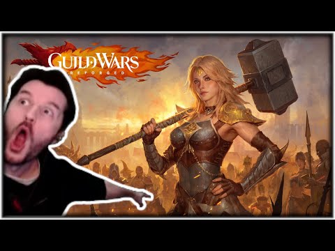 YouTube video - YouTube thumbnail
