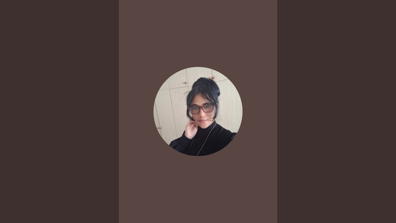 DUSTOVA SAYOKHAT в прямом эфире!