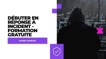 13 Installer Sysmon pour enregistrer le maximum d