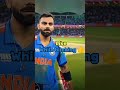 I can make you scary #cricketlover #rcbians #ipl