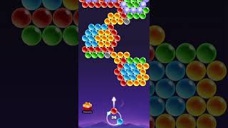 Epic Bubble Pop Combos! | Bubble Shooter Mid-Levels screenshot 2