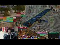 MoP Classic Launch 10k Gold Transmog Contest Ft NOHITJEROME рџђџ LIVE MoP Classic Launch 10k Gold Transmog Contest Ft NOHITJEROME рџђџ LIVE