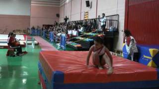 2010 03 13 Layla Vicent Fase 1.avi