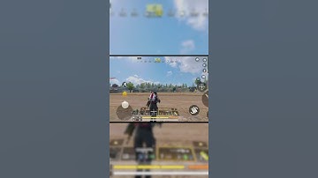 CoD Mobile Trolling: The Most IMMERSIVE Experience #cod #codm
