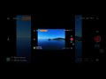 DJI PORTRAIT #everyone #trending #viral #shortvideo #shorts #popular #japan #nature #life #reels