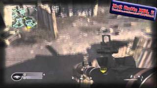 Cod 4 | Ambush Bounces | EASY