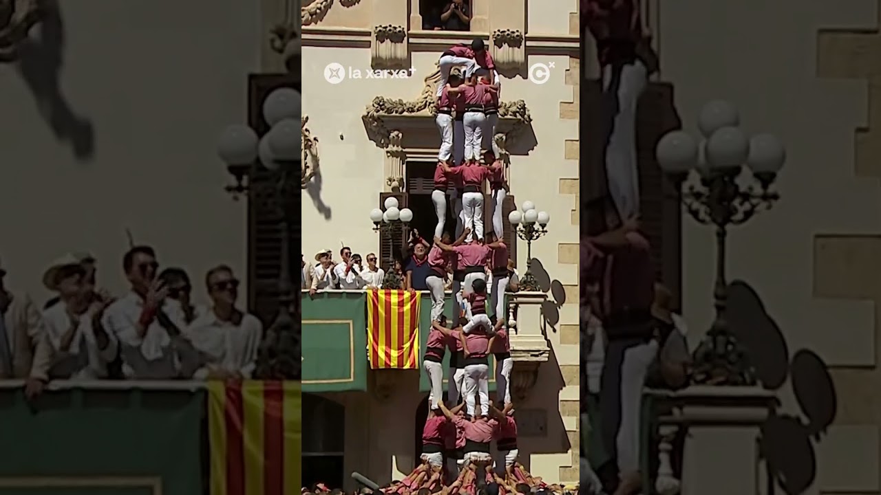El millor Sant Fèlix de la Colla Vella