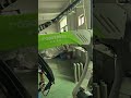 Industrial-grade welding results.