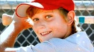 Dylan Redwine Case: Why Is Dylan’s Father Now Suing His Mother?