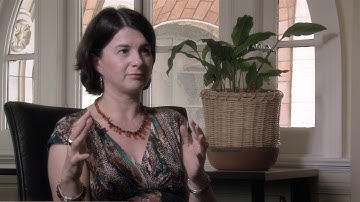 Diana Marculescu: Computing for Sustainability