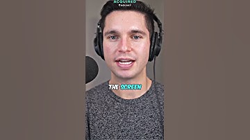 The science behind light guns