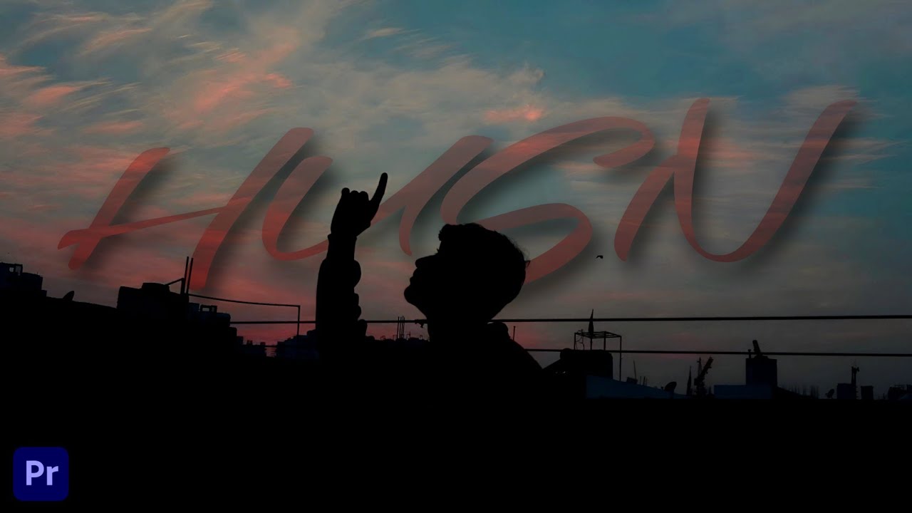 HUSN ....!!✨️🤍✌🏻