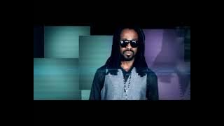 Linda feat Petersen - I Believe (Namtunes Music Video)