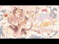 パティスリーガール(feat.雪乃さり)【先行公開バージョン】