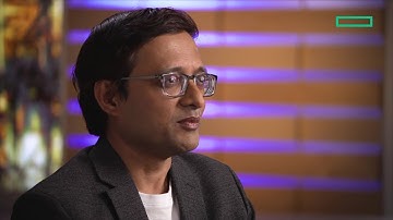 Achieving peak industrial efficiency with predictive maintenance