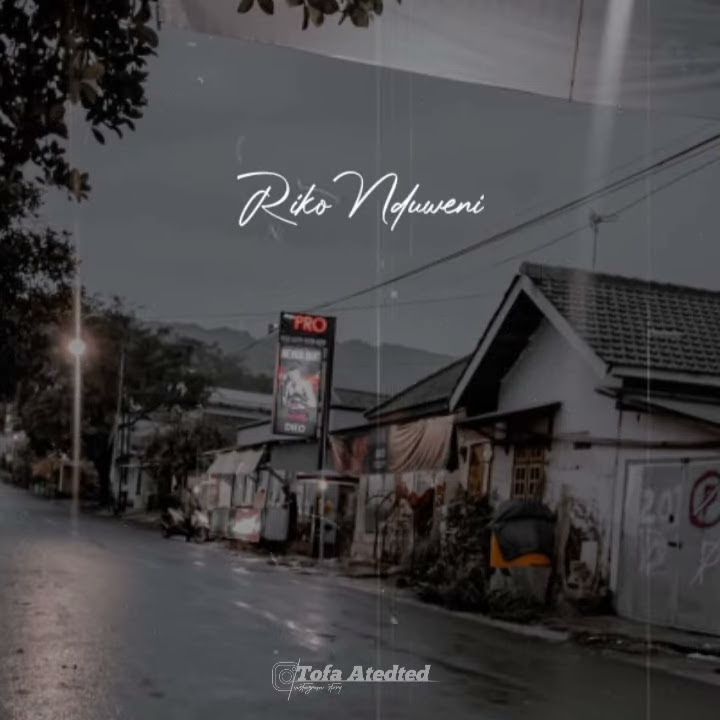 Tau Tatu ||                                                              Story WA Lagu Jawa Kekinian